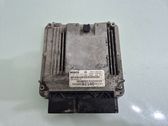 Calculateur moteur ECU