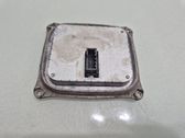 Steuergerät Xenon Scheinwerfer