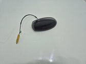 Antenne GPS