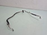 Air conditioning (A/C) pipe/hose