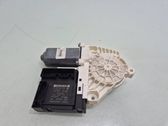 Fensterhebermotor Tür vorne