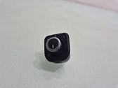Wing mirror switch