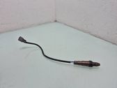 Lambda probe sensor