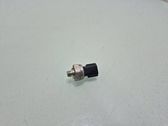 Sensor de presión del aire acondicionado (A/C)