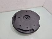 Subwoofer speaker