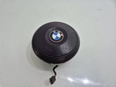 Airbag de volant