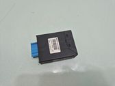 Module d'éclairage LCM