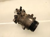Klimakompressor Pumpe
