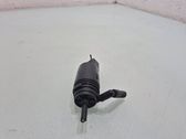 Pompe de lave-glace de pare-brise