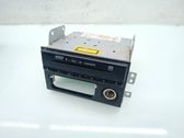 CD/DVD changer