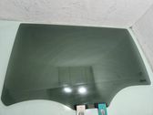 Luna/vidrio de la puerta corredera