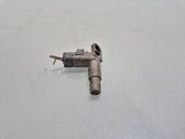 Nockenwellensensor Nockenwellenpositionssensor