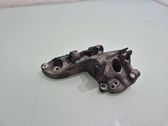 Generator/alternator bracket