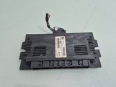Light module LCM