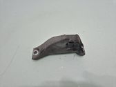 Fuel pump bracket