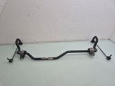 Front anti-roll bar/sway bar