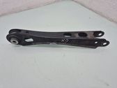 Rear upper control arm/wishbone