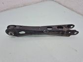 Rear upper control arm/wishbone