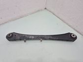 Rear control arm