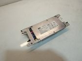 Bluetooth control unit module