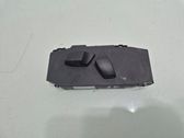 Seat control switch