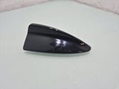 Roof (GPS) antenna cover