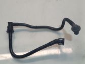 Vacuum line/pipe/hose