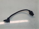 Other wiring loom