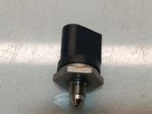 Fuel pressure sensor