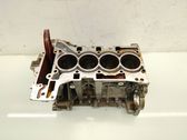 Engine block