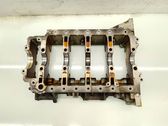 Engine block