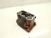 other engine part