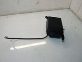 Juego de caja de fusibles