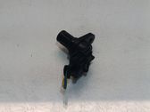 Camshaft position sensor