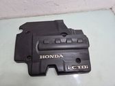 Engine cover (trim)