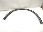 Rear arch trim
