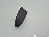 GPS Antenne