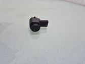Parksensor PDC