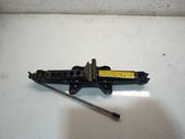 Lift Jack
