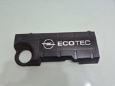 Engine cover (trim)