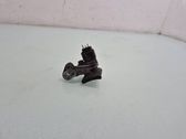 Camshaft position sensor