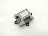 Door control unit/module