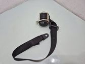 Ceinture de sécurité avant