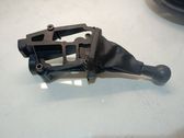Gear shifter/selector
