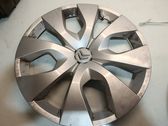 R16 riteņa dekoratīvais disks (-i)