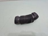 Air intake duct part