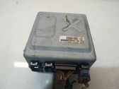 Power steering control unit/module