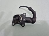 Camshaft position sensor