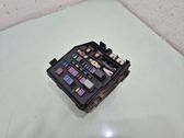 Fuse box set