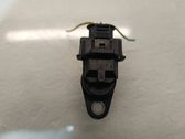 Camshaft position sensor